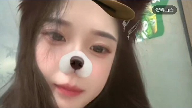 25岁女网红服毒自杀，死后被配阴婚？