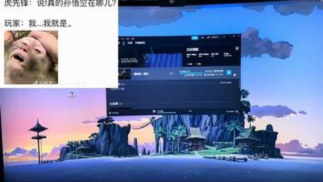 我发布了一个新视频，快来围观吧！