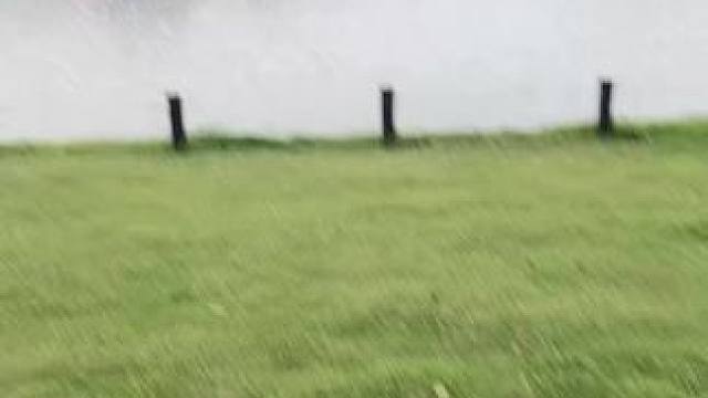 #四大天王 #黑神话悟空