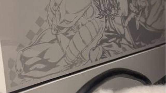 都玩黑悟空去了，小霸王不好吗嘤嘤嘤