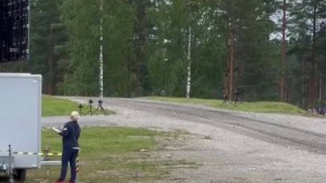 青春没有售价，疯狂就在当下#速度与激情 #赛车 #极限运动