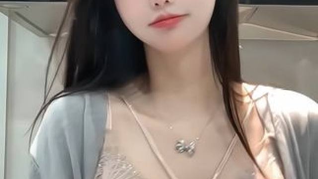 艾特你压力大的兄弟来看