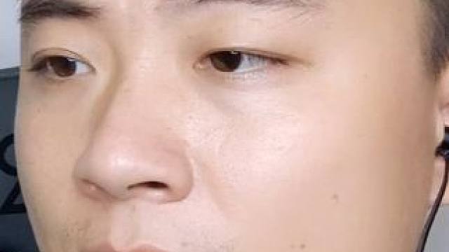 父母是孩子的第一个老师！#搞笑 #秒懂 #笑死人不偿命系列 