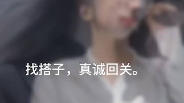 #恍恍惚惚 已经隔世 #1000粉丝计划 #亿万粉丝 #抱团取暖 #万人计划互帮互助