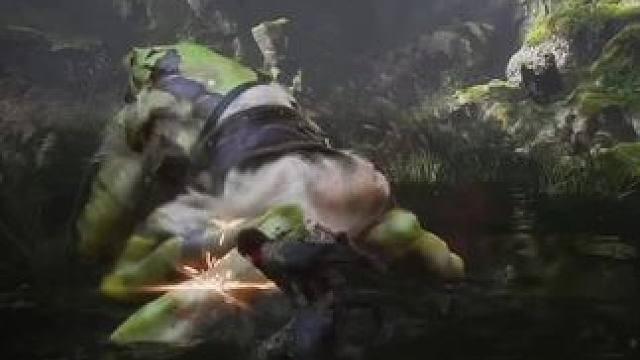 黑神话悟空终于可以收紫魂了 之前打大头的魂怎么找回来 #黑神话悟空 #黑神话悟空创作激励