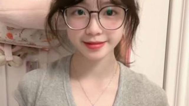 ASAP #newjeans #asap手势舞