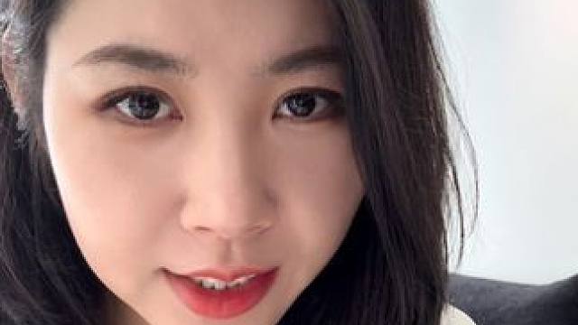 轻奢升级！皇冠陆放，内饰颜值与舒适并存#发现你的CROWN范儿