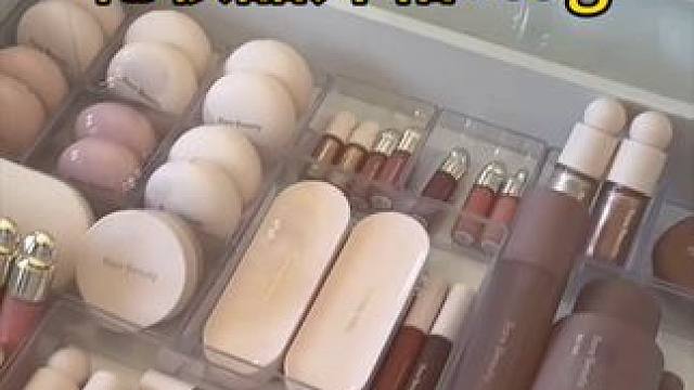 沉浸式ASMR｜精致女人沉浸式化妆品开箱vlog～✨☺️ 
#开箱vlog #化妆品开箱 #开箱分享