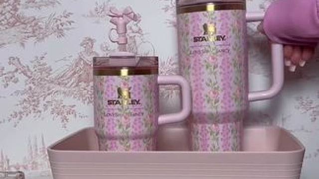 沉浸式ASMR｜精致宝妈沉浸式给女儿准备开学物品vlog～✨☺️ 
#沉浸式准备开学物品 #开学物品