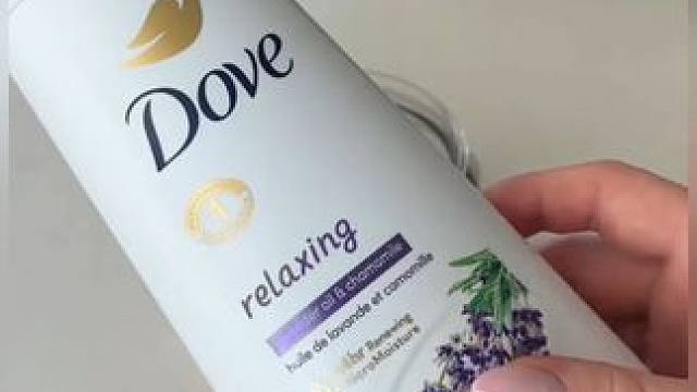 沉浸式手工制作vlog｜精致女人DIY自制薰衣草身体磨砂膏vlog～✨☺️ 
#自制身体磨砂膏 #身