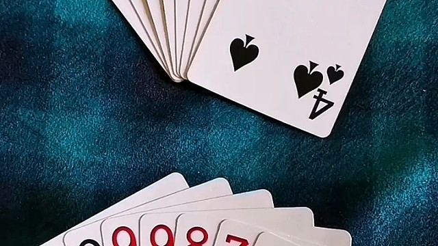 有局有点难，咋办呢？