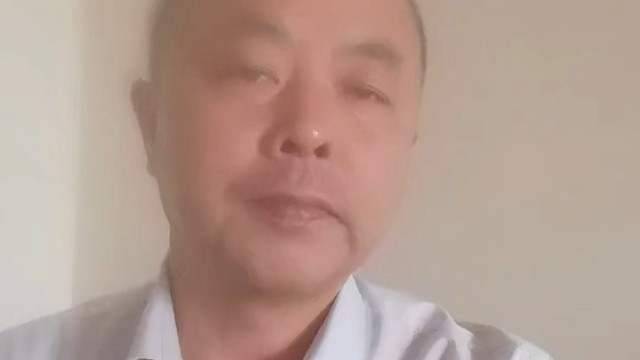 有限主权理论—苏联入侵捷克斯洛伐克