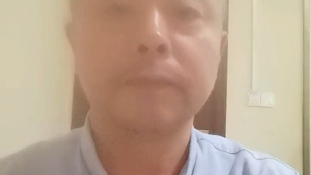 俄罗斯宪政的终结—列宁的革命