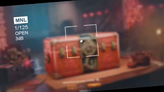 坦克世界周年庆