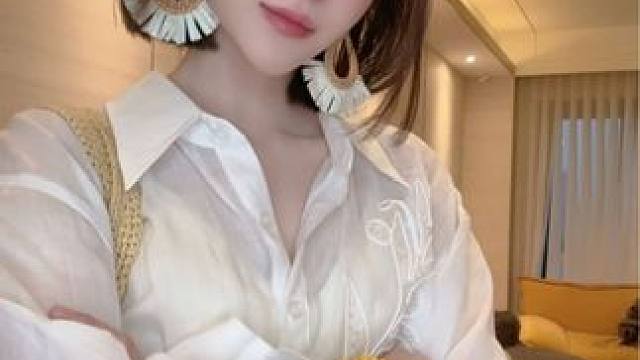 夏末早秋穿搭合集~ #2024早秋时髦主场 #早秋新款 #简约大气