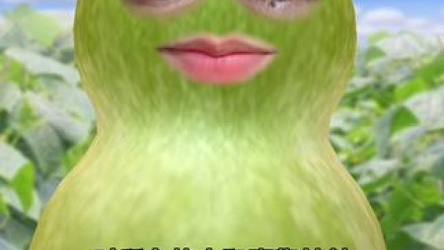 又是聊天局！实在不知道做啥就来个Q&A吧！1 #聊天 #日常vlog #唠嗑 #情感