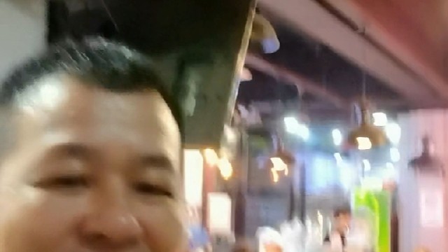 好吃不贵便宜实惠