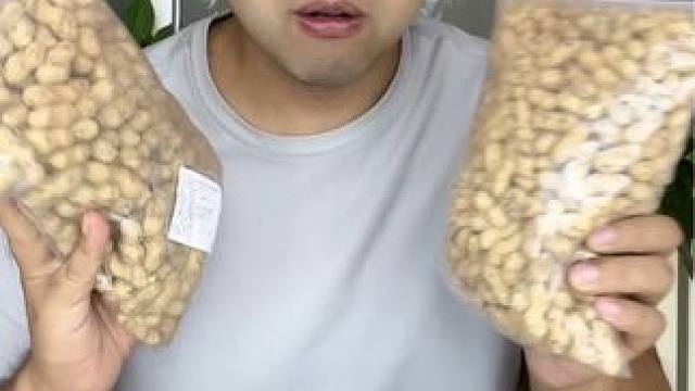 #揭秘 #试吃 #打假 #超便宜超划算