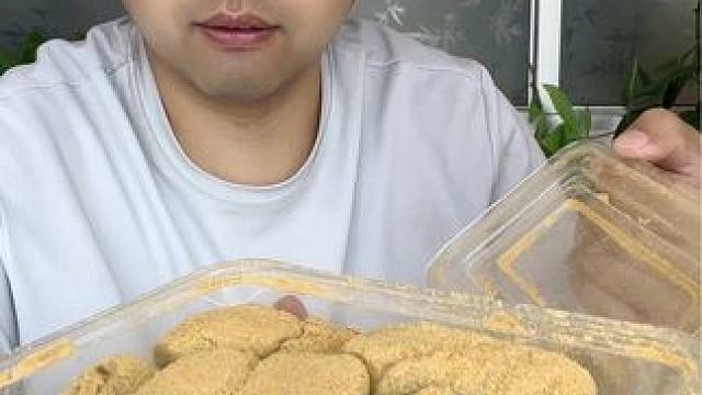 #揭秘 #试吃 #打假 #超便宜超划算