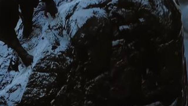 一转眼遍是沧海桑田#黑神话悟空   #主机游戏 #黑神话悟空创作激励