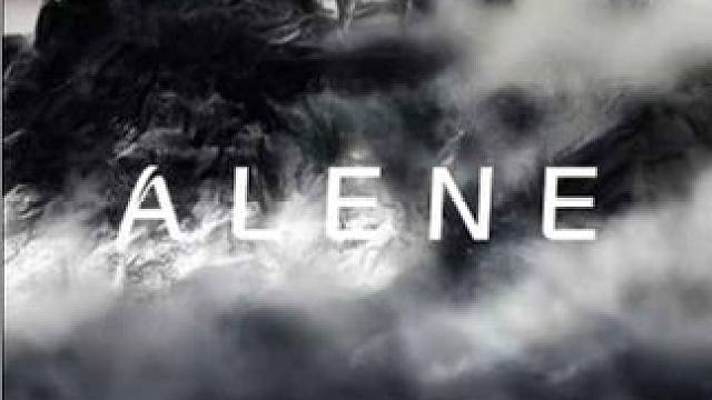 荒野独居 比赛到了第25天，有人欢喜有人愁，在别人大鱼大肉的时候，有人的小日子过得那叫一个惨#荒野求