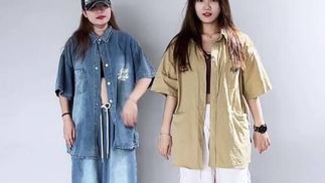 这一刻风和自由都具像化了#浅跳一下 #mbangute  #双人舞 #妍妍编舞 #松弛感