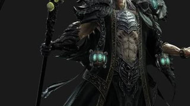 人均残酷，瘟疫P3贪伤害篇 #命运方舟但维密版   #命运方舟   #命运方舟午夜电音泳装   #寻