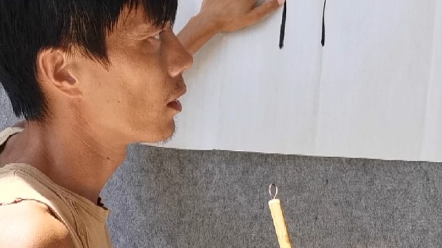 补气血，治气虚，治不好随便骂。狠狠骂。