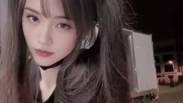 双马尾的好处是什么