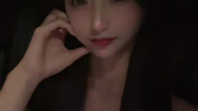 来虎牙追星了✌️✌️✌️✌️