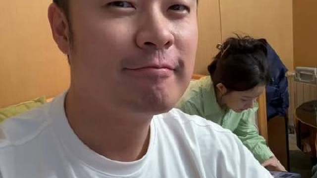 哈哈哈赫赫我觉得你可以去里面当黑神话八戒