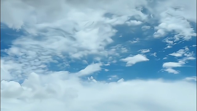 一路风景一路歌