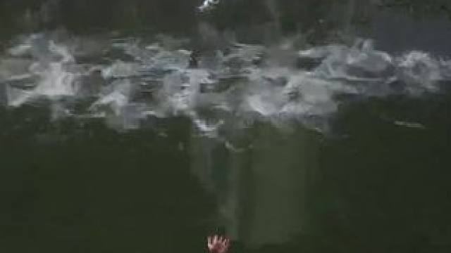 黑神话悟空一周目：白衣秀士 #黑神话悟空 #黑神话 #班长六六歌