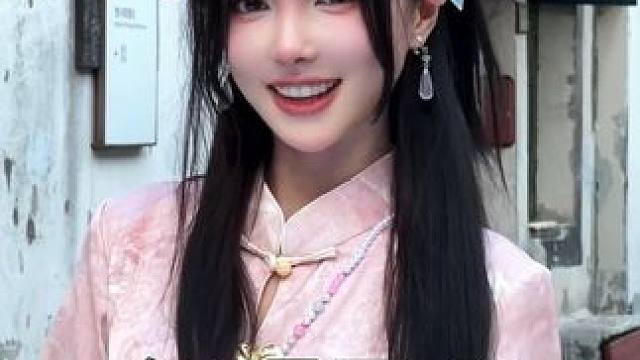 听说你们都爱看#红昭愿dj#霍秀秀#炙热计划 #甜妹