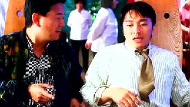 下载《西瓜视频》，免费观看精彩后续/精彩海量免费短剧免费看tmlc31 #因为一个片段看了整部剧