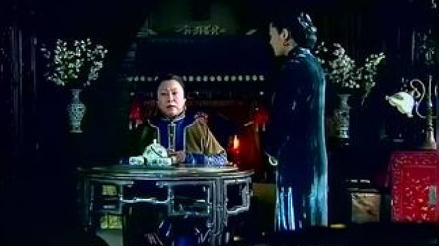 下载《西瓜视频》，免费观看精彩后续/精彩海量免费短剧免费看sain8 #因为一个片段看了整部剧
