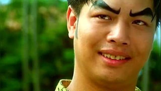 下载《西瓜视频》，免费观看精彩后续/精彩海量免费短剧免费看mnur23 #因为一个片段看了整部剧