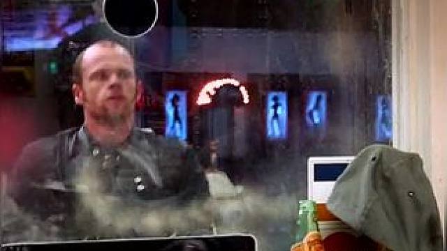 下载《西瓜视频》，免费观看精彩后续/精彩海量免费短剧免费看yadq16 #因为一个片段看了整部剧