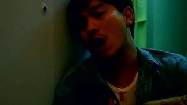 下载《西瓜视频》，免费观看精彩后续/精彩海量免费短剧免费看rmiy16 #因为一个片段看了整部剧