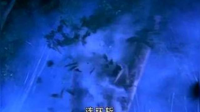 下载《西瓜视频》，免费观看精彩后续/精彩海量免费短剧免费看hdcd8 #因为一个片段看了整部剧