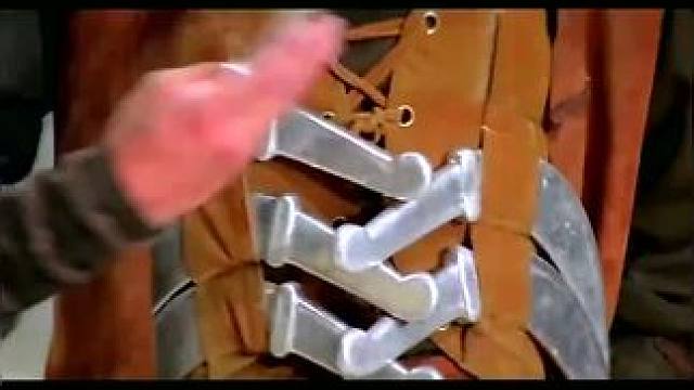 下载《西瓜视频》，免费观看精彩后续/精彩海量免费短剧免费看tmlc28 #因为一个片段看了整部剧
