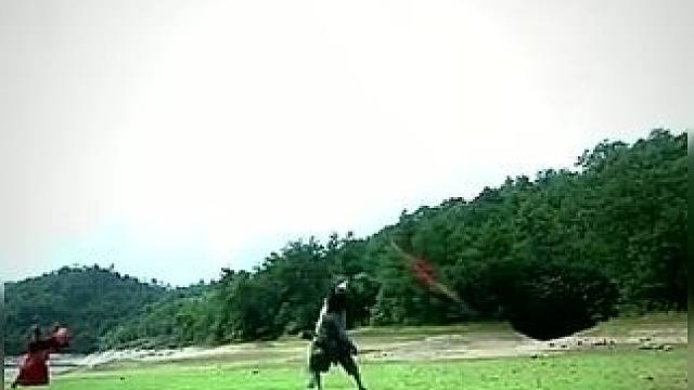 下载《西瓜视频》，免费观看精彩后续/精彩海量免费短剧免费看frse10 #因为一个片段看了整部剧