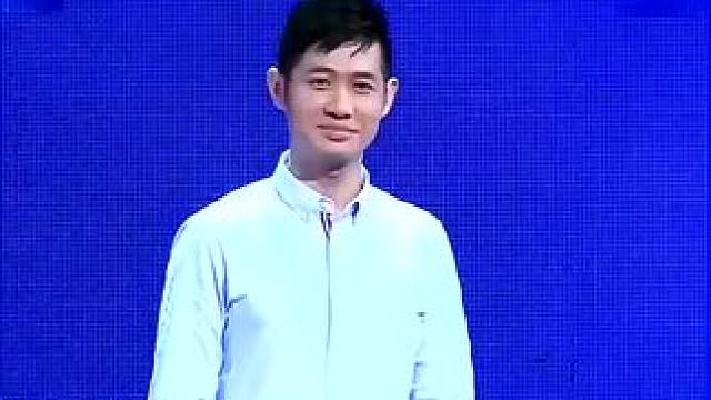 下载《西瓜视频》，免费观看精彩后续/精彩海量免费短剧免费看pasl23 #因为一个片段看了整部剧