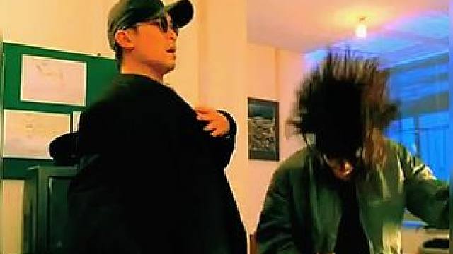 下载《西瓜视频》，免费观看精彩后续/精彩海量免费短剧免费看pogj23 #因为一个片段看了整部剧