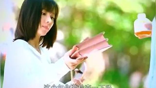 下载《西瓜视频》，免费观看精彩后续/精彩海量免费短剧免费看mnur4 #因为一个片段看了整部剧
