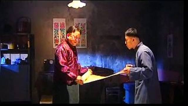 下载《西瓜视频》，免费观看精彩后续/精彩海量免费短剧免费看parb13 #因为一个片段看了整部剧