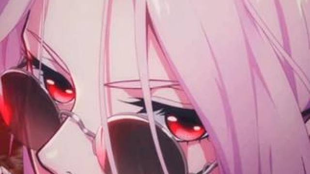 长草期无聊？跟朋友去拉尔戈走机制吧 #dnf因果毁灭 #dnf地下城