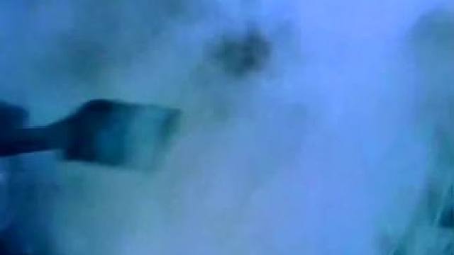 下载《西瓜视频》，免费观看精彩后续/精彩海量免费短剧免费看rgjs18 #因为一个片段看了整部剧