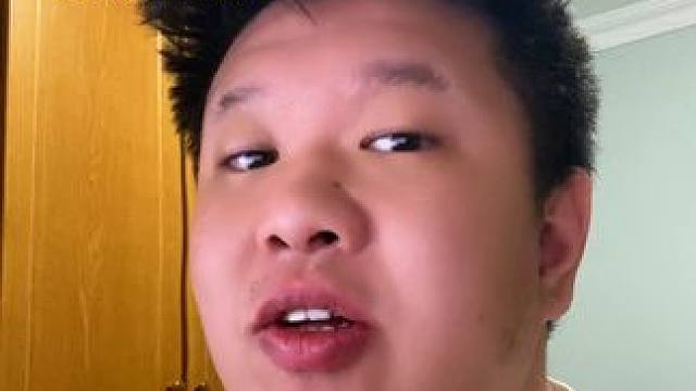 联航路的物价也太便宜了吧？！真的是羡慕上海的物价#周末去哪玩 #美食探店 #省饭课代