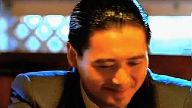 下载《西瓜视频》，免费观看精彩后续/精彩海量免费短剧免费看rzib21 #因为一个片段看了整部剧